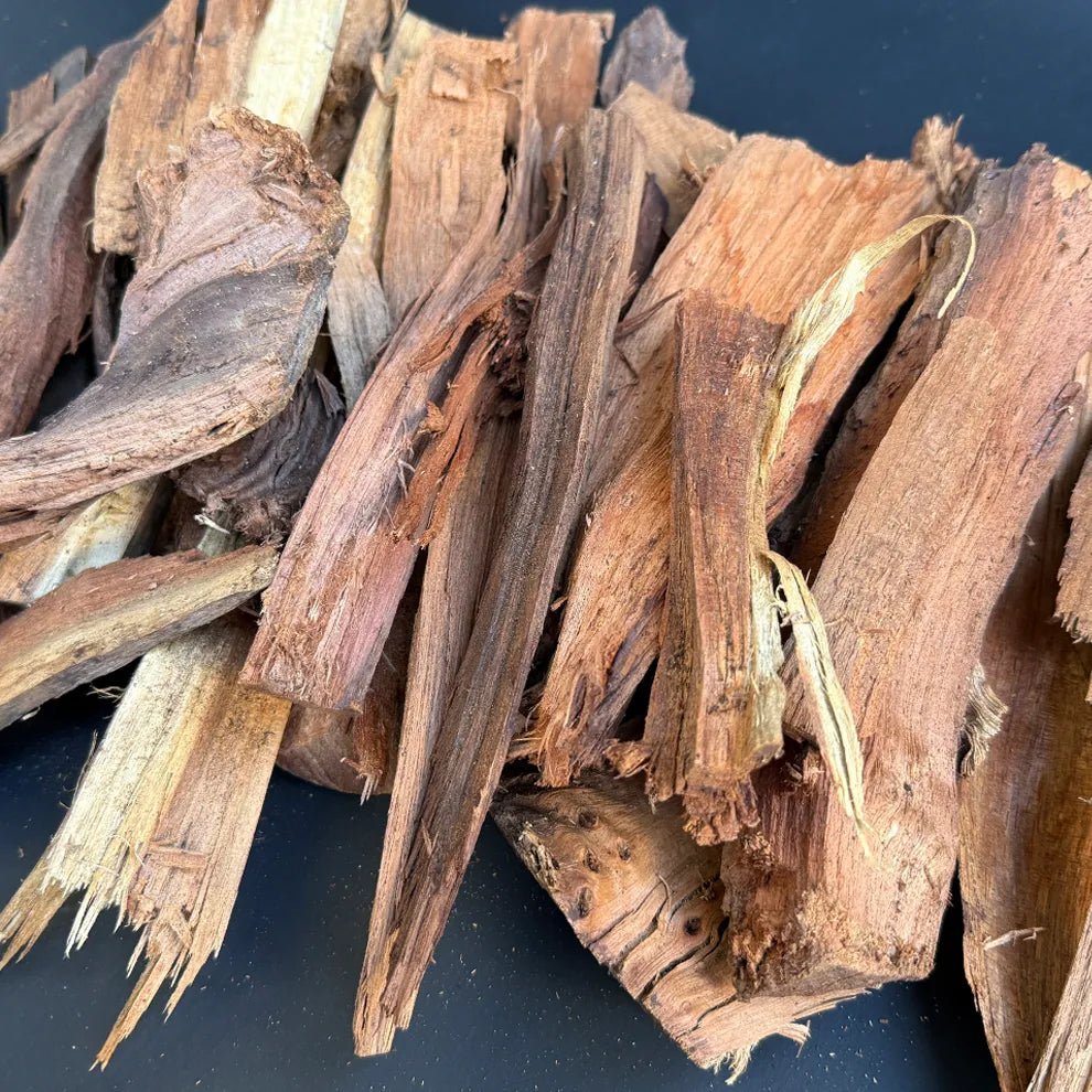 Kiln Fire Starter - Large Box - FIREWOOD HAWAII