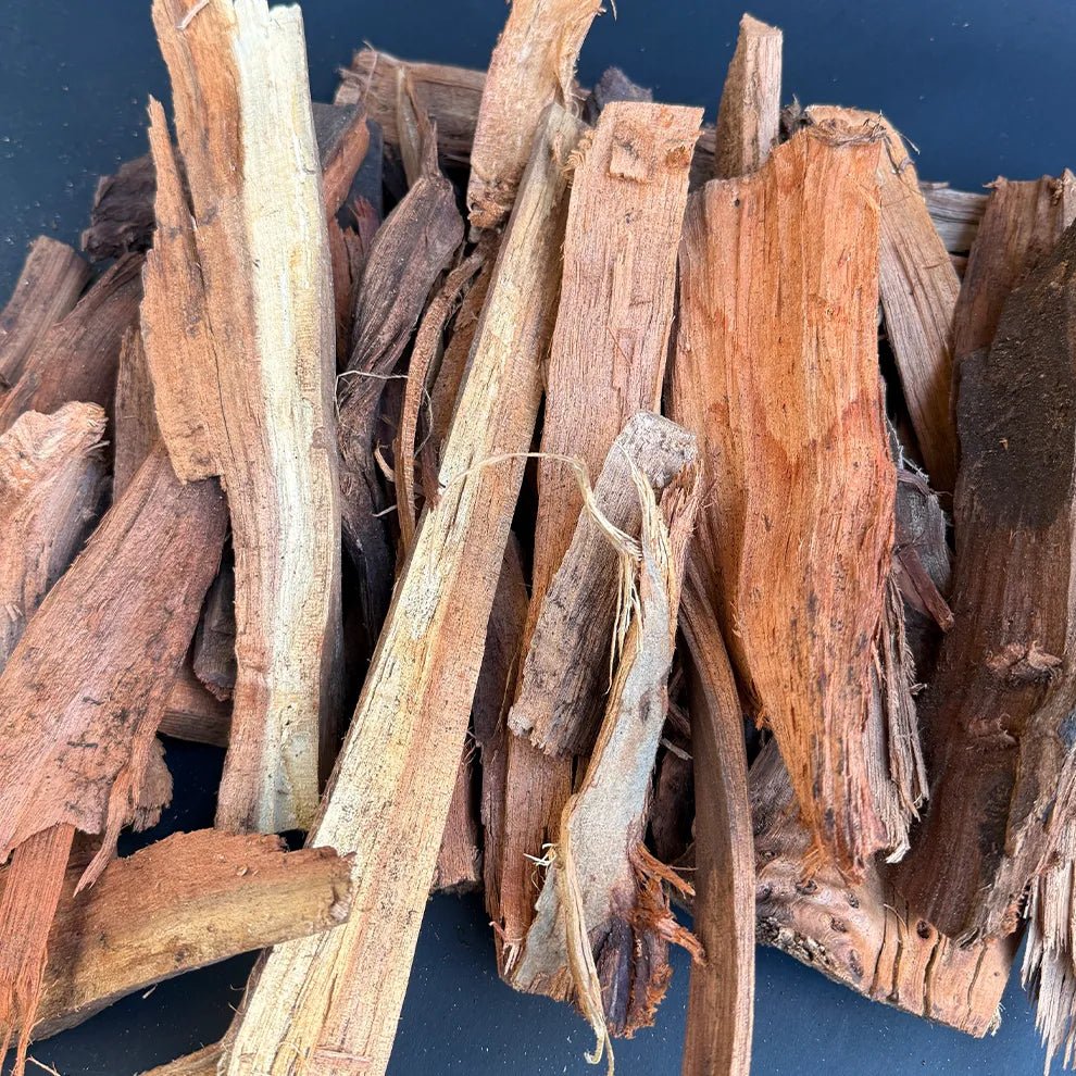 Kiln Fire Starter - Large Box - FIREWOOD HAWAII