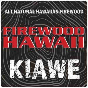 KIAWE FIREWOOD CHUNKS MEDIUM BOX - FIREWOOD HAWAII